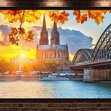 可開發票 現代美式歐式複古駿馬圖裝飾畫畫芯客廳餐廳書房掛畫可貨到付款超夯 下殺 爆品 歷史價格詳細信息