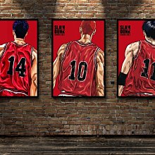 下殺-動漫周邊背包書包進擊挎包JD東京龍貓斜挎包二次元守望先鋒學生書包 歷史價格詳細信息