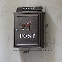 可開發票 美式田園彩色花鳥國畫翻印裝飾畫畫心畫布經典花卉動物中國風(7款可選)可貨到付款超夯 下殺 爆品 歷史價格詳細信息