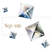 方型盆22公分+方型盆專用底盤22公分(磚紅色、白色、棕色共3色可選) 歷史價格詳細信息