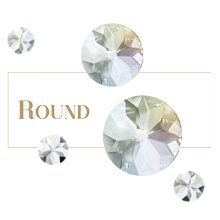 阿特斯太陽能發電板 太陽能光伏板便攜戶外露營移動電源光伏組件 歷史價格詳細信息