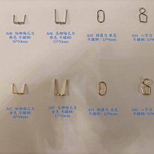 a01-140加溼器電子產品聚合物5000mah美容儀 歷史價格詳細信息