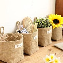 【現貨】鄉村風 Sony Xperia 10 II XQ-AU52/10 III XQ-BT52經典磁吸皮殼 手機殼手機 歷史價格詳細信息