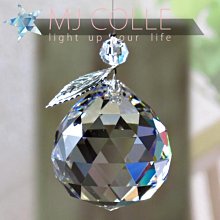 洸影水晶燈.水晶吊燈.水晶檯燈.MIT.埃及水晶燈.水晶燈飾.水晶燈.水晶燈工廠.台灣製造- 現代線性水晶珠簾 歷史價格詳細信息