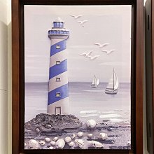 【尚品傢俱】※自運價※ Q-807-166 街角鑰匙盒 歷史價格詳細信息