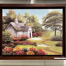 【尚品傢俱】※自運價※ Q-807-166 街角鑰匙盒 歷史價格詳細信息