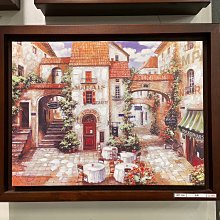 【尚品傢俱】※自運價※ Q-807-166 街角鑰匙盒 價格比較,價格查詢,歷史價格詳細信息