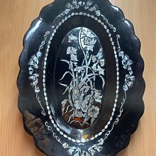 二手 有瑕疵 COACH 粉色 皮夾 錢包 長夾 女用 現貨 【C2407213】 歷史價格詳細信息