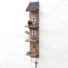 艾苗小屋-日本進口PETIO千鳥紋胸背組 (XS) 歷史價格詳細信息