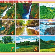 新品國畫山水畫風水壁畫仿古字畫書法客廳名人書法 少將一套14張 歷史價格詳細信息