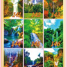 美利多新款4K高清藍光視頻播放器橫豎屏廣告U盤PPT自動循環播放盒 歷史價格詳細信息