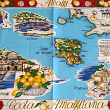 Sorrento Heart Ring, Mixed Stones, Size: 8, Turquoise, Coral, Malachite 歷史價格詳細信息