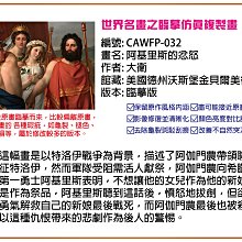 【費可斯】全新超高感度傳真紙~216㎜ x 100米 &sim;批發價供應(5箱免運費) 歷史價格詳細信息