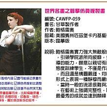 【新品】奧特名鑒榮耀版第六彈究極對決特典賽羅布魯可積木人 歷史價格詳細信息