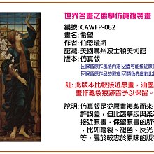 【費可斯】全新超高感度傳真紙~216㎜ x 100米 &sim;批發價供應(5箱免運費) 歷史價格詳細信息