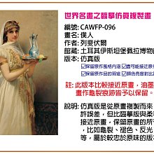 新品鄂爾多斯市純羊絨帽子男士刷毛冬天戶外防寒保暖針織羊毛帽男加厚 歷史價格詳細信息