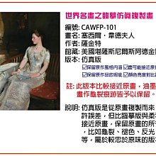 【真品】西德德軍空軍士兵船型帽(冷戰)(現代)(聯邦軍) 歷史價格詳細信息