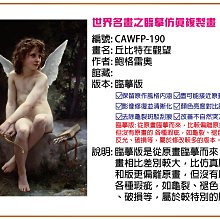 【新品】奧特名鑒榮耀版第六彈究極對決特典賽羅布魯可積木人 歷史價格詳細信息