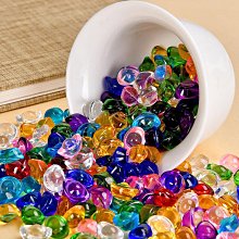 黃銅琉璃夜光守菩薩十二生肖八大守護神轉轉本命佛鑰匙扣掛件吊墜 歷史價格詳細信息