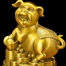 兔虎寶寶純銀手鐲9999足銀一對新生嬰兒童銀鐲子滿月周歲生日禮物-鴻運飾品 歷史價格詳細信息