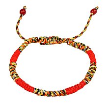 2024年紅木鐘表臺座辦公桌面木質檯曆創意筆筒地球儀日曆企業logo 歷史價格詳細信息