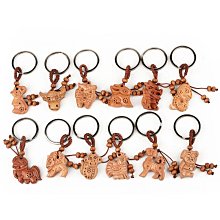 木雕藝品精雕檜木雕刻描金千手觀音菩薩神像家居實木生肖鼠守護神工藝品 歷史價格詳細信息