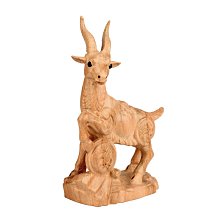 【木木飾品】羊角手機鏈鑰匙扣掛飾短款手腕防丟繩 歷史價格詳細信息