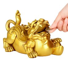 銅貔貅擺件壹對招財黃銅貔貅客廳家居辦公室工藝品裝飾品開業禮品 歷史價格詳細信息