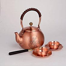 茶具 無落 手工陶瓷海棠壺承家用蓄水小茶臺日式干泡盤雙層茶盤功夫茶 歷史價格詳細信息