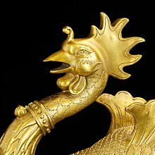 龍結吉祥情人節五彩手繩純銀學生女編織小象手鍊女閨蜜節日禮物 歷史價格詳細信息