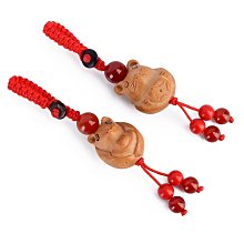 十二生肖鼠屬鼠千手觀音菩薩八大守護神男女款本命佛朱砂手鏈手串-哈囉好物 歷史價格詳細信息