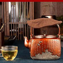 大批量鐵件去油汙研磨機 鐵件幹磨機 大型火燒鐵除鏽滾筒拋光機 歷史價格詳細信息