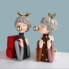 創意可愛紙箱貓咪N次貼，可愛小貓便簽貼喵星人便利貼留言隨手貼 贈品 禮品 歷史價格詳細信息