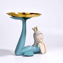 半人魚醜魚漢頓聯名周邊短袖T恤男女夏季純棉百搭童裝衣服 歷史價格詳細信息