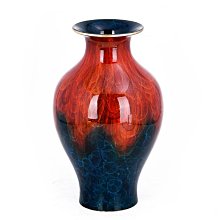 銅花瓶供花瓶口插花花瓶家用富貴竹花瓶寬口佛供佛花瓶臺面花 歷史價格詳細信息