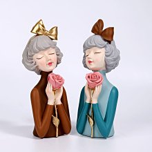 新款禮品北歐簡約風仿真火焰加溼器多功能香薰機音箱家用禮物 歷史價格詳細信息