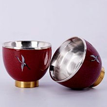【光滑細膩】韓版全身用心型陶瓷刮痧板(按摩板 按摩器 臉部按摩 美容儀 導入儀 肩頸按摩) 歷史價格詳細信息