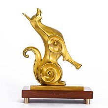 銅十二生肖供香爐盤香爐家用銅爐檀香爐室內供佛禮佛擺件宣德爐 歷史價格詳細信息