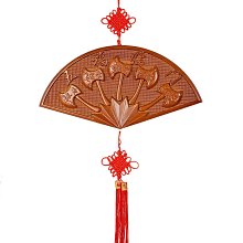 五福牛扇形銀章-福祿壽喜財4974 歷史價格詳細信息