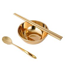 銅碗，煙灰缸，銅制，海外回流，有劃傷，品相看圖，喜歡的帶走21958 歷史價格詳細信息