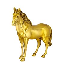 『公告』工作室到店守則 - 量體溫、QR Code、實名制、不招待、不久留 歷史價格詳細信息