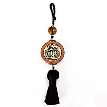 半掛車配件廠fuwa bpw懸架13噸空氣懸架接單 歷史價格詳細信息