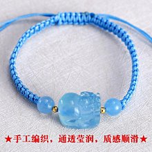 丘鐵鍋旗艦無塗章層圓底大鐵不粘鍋家用炒菜鍋雙耳商鍋用 歷史價格詳細信息