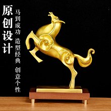 新款 十二生肖馬克杯 帶蓋勺 韓版 可愛馬克杯 咖啡杯 陶瓷杯子 情侶馬克杯 水杯 禮盒茶杯 歷史價格詳細信息