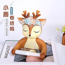 紙巾盒壁掛式卡通抽紙盒洗臉巾收納掛墻紙抽盒廚房面巾餐巾紙紙盒 歷史價格詳細信息