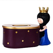 可愛小熊飾品收納盒,創意泰迪熊造型首飾盒,隨身收納戒指盒,飾品盒 歷史價格詳細信息