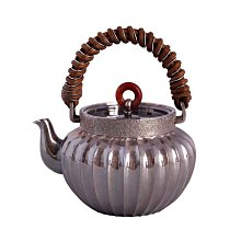 禮品捶打披肩按摩器 頸肩樂肩部頸部腰部背部肩背按摩儀 按摩披肩 歷史價格詳細信息