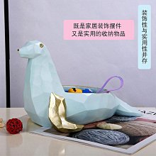 北歐風格幾何設計書架鐵藝展示置物架客廳裝飾落地多層儲物簡約*聚百貨特價 歷史價格詳細信息