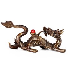 店鋪回饋防曬衣女外穿冰絲透氣白色學生韓版寬鬆潮ins2023新款薄防曬外套優推薦 歷史價格詳細信息