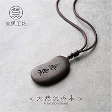 小熊毛巾定制禮盒寶寶滿月周歲結婚回禮公司開業活動伴手禮小禮品【興龍家居】 歷史價格詳細信息